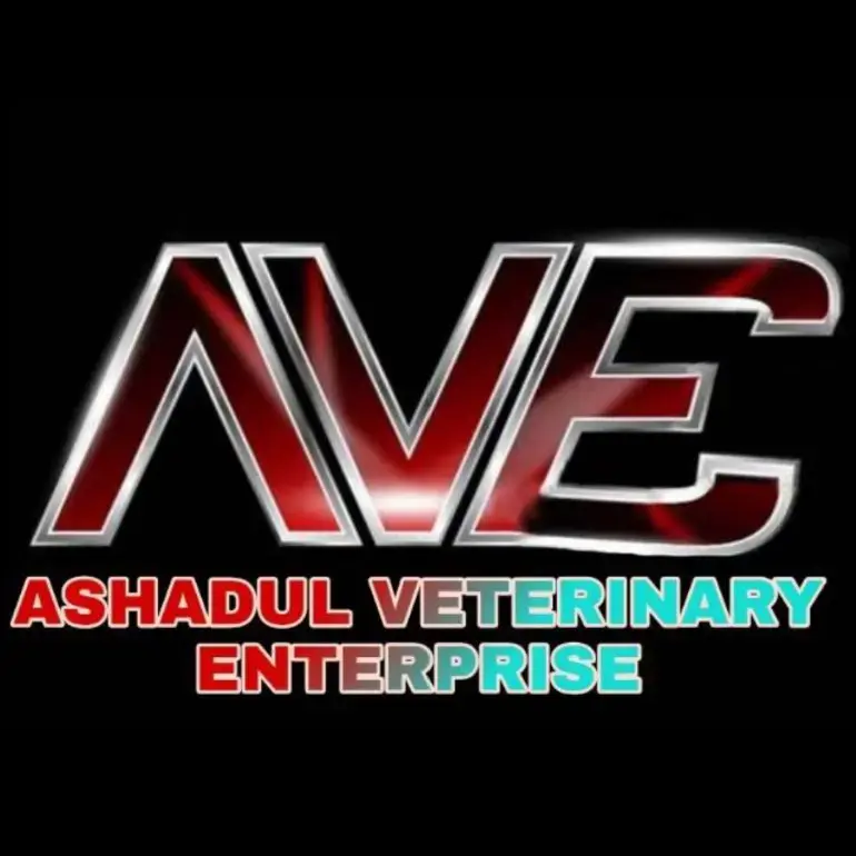 store logo